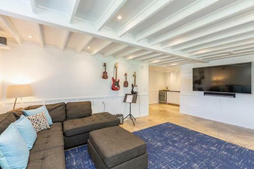 Papio Place Home