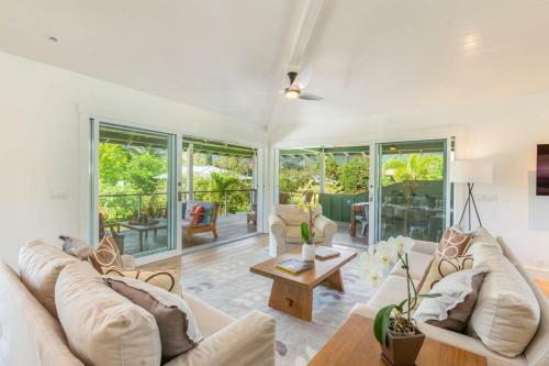 Papio Place Home
