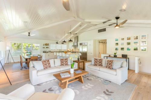 Papio Place Home