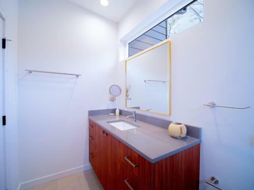 Apartamento Ecomodmtn Stunning Mountain Views