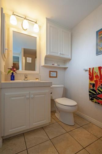 Apartamento Hanalei Colony Resort E1 Condo