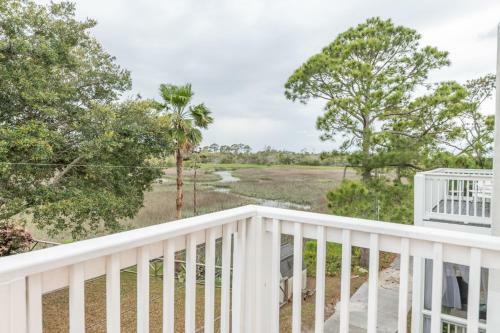 Marsh Haven