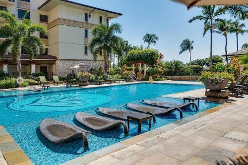 Beach Villas Bt-805