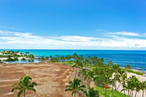 Beach Villas Bt-805