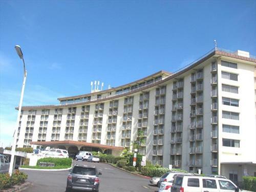 Apartamento Condo Living Downtown Mountain Views