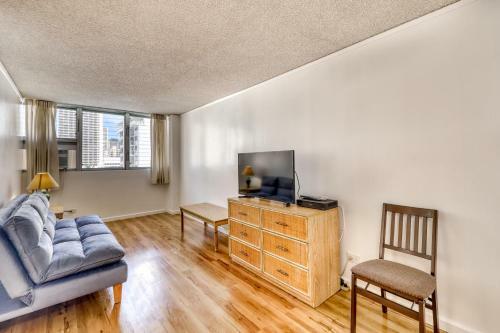 Tradewinds Plaza 801