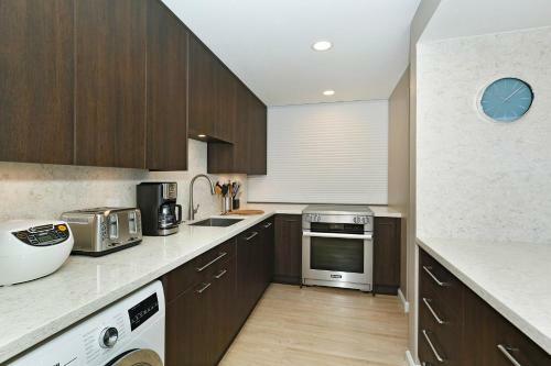 Canterbury Place #36d