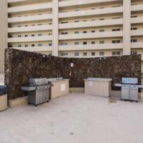 Apartamento Hawaiian Monarch Waikiki Studio