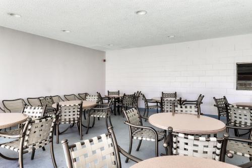 Apartamento Royal Kuhio #2911