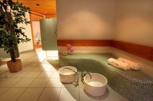 Hostal G�stehaus Fuchs