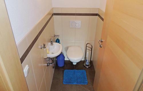 Apartment Untere Nasensiedlung