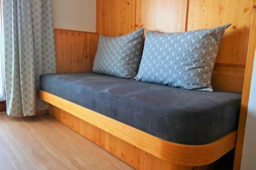 Hostal G�stehaus Hosp