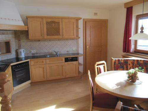 Club Hotel Edelweiss