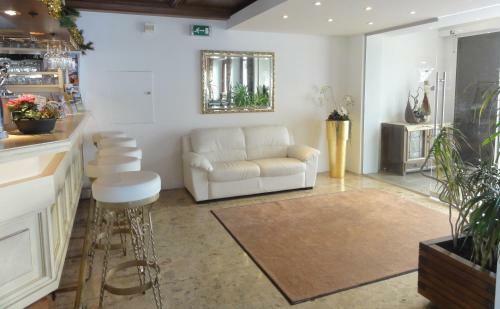 Club Hotel Edelweiss