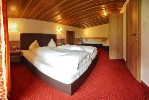 Kinderhotel L�rchenhof