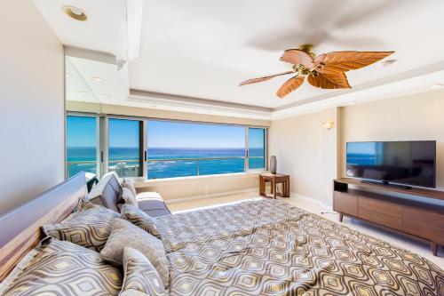 Colony Surf #1806