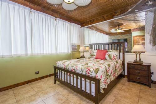 Apartamento Royal Waikiki Penthouses