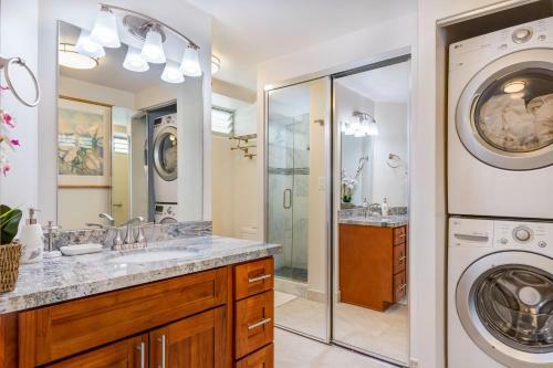 Apartamento Upgraded Luxury Studio With Ocean Views