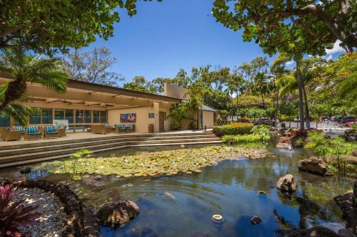 Apartamento Sands Of Kahana 282 Condo