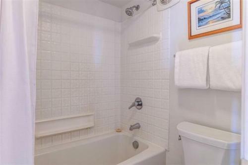 Apartamento Royal Kahana Oceanview 2bd 2ba Condo