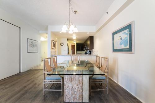Apartamento Sands Of Kahana 237 Condo