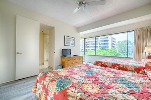 Apartamento Sands Of Kahana 237 Condo