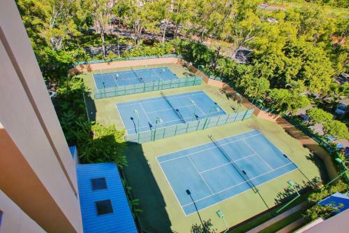 Apartamento Sands Of Kahana 375 Condo