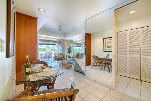 Apartamento Maui Eldorado Condo: L202 Condo