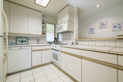 Apartamento Maui Eldorado Condo: L202 Condo