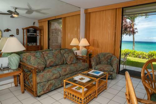 Apartamento Kuleana Resort 403