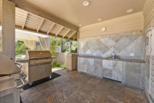 Kapalua Bay Villas 23b-1