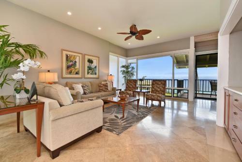 Kapalua Bay Villas 23b-1