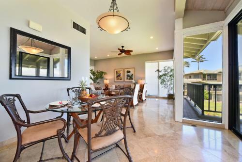 Kapalua Bay Villas 23b-1