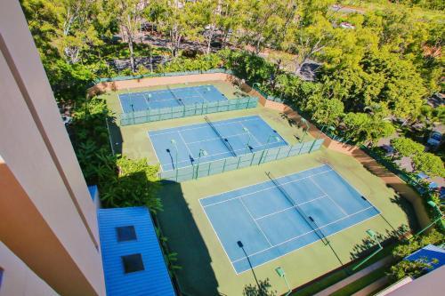 Apartamento Sands Of Kahana 334 Condo
