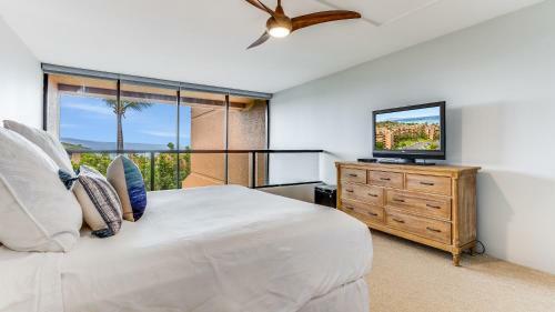 Apartamento Hale O Kalani Condo