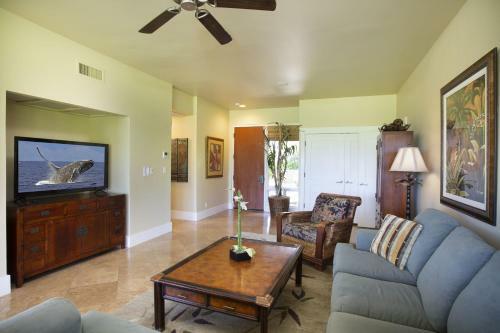 Apartamento Bay Villa 37g4 Condo