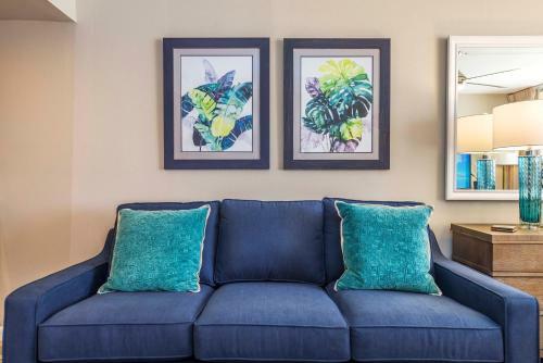 Apartamento Royal Kahana 318 Studio Condo