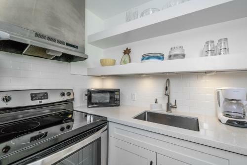 Apartamento Wish You Were Here Condo