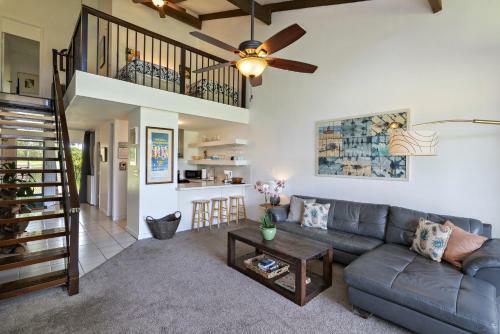 Apartamento Wish You Were Here Condo