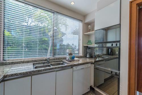 Apartamento Kapalua Bay Villa 15b2