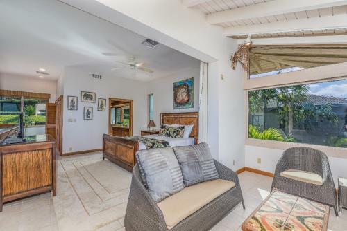 Apartamento Kapalua Bay Villa 15b2