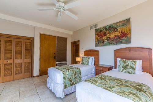 Apartamento Kapalua Bay Villa 15b2