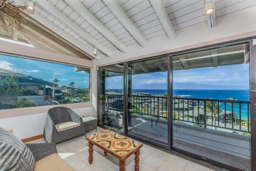 Apartamento Kapalua Bay Villa 15b2