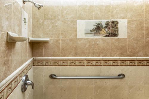 Apartamento Kahana Sunset F4 Condo