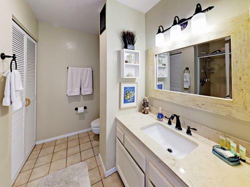 Apartamento 78-6800 Alii Drive Condo Unit 4-303 Condo