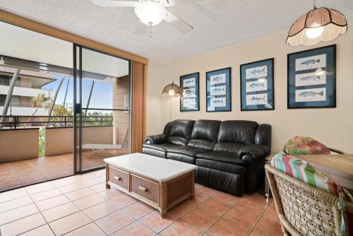 White Sands Village #202