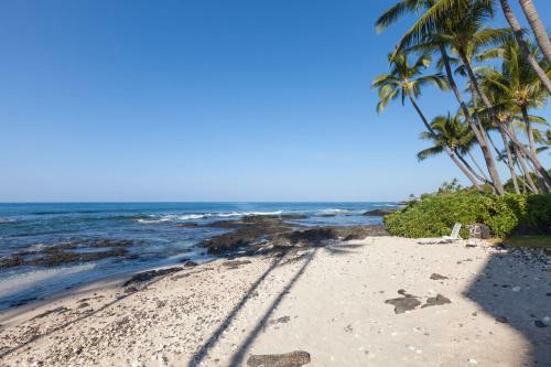 Kona Bali Kai By Casago