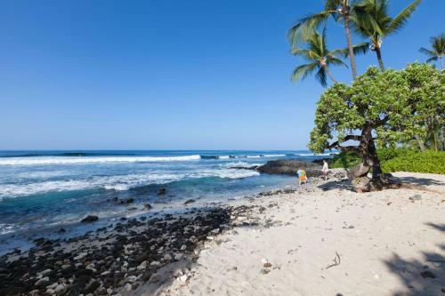 Kona Bali Kai By Casago