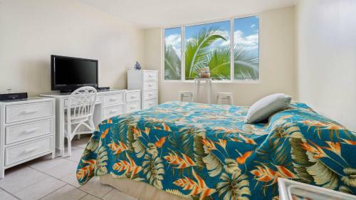 Hale Kona Kai By Casago