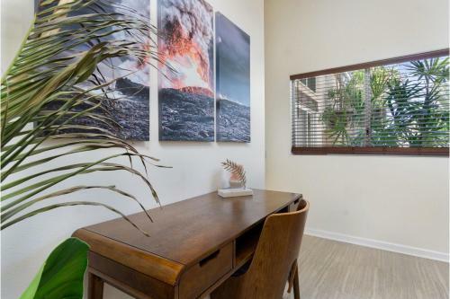 Kololia Living By Casago